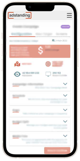 adstanding-Mobile-image adstanding-Mobile-image